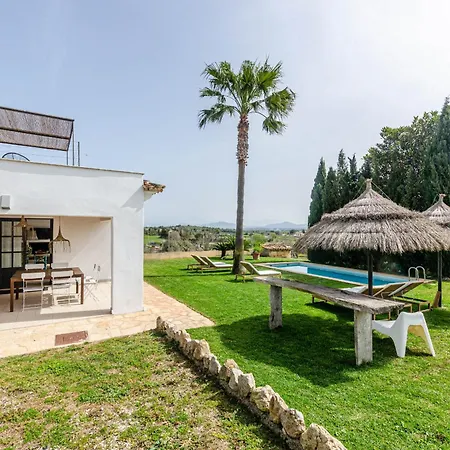 Yourhouse Carrera Plana *