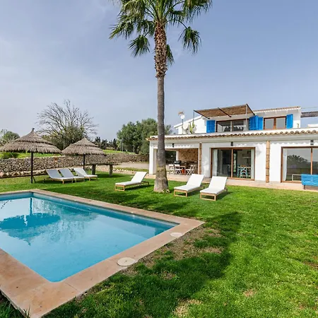 Yourhouse Carrera Plana *