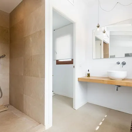 Yourhouse Carrera Plana