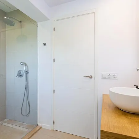 Yourhouse Carrera Plana Villa María de la Salud