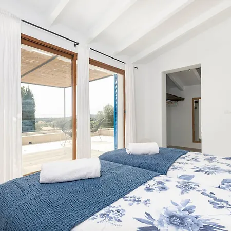 Yourhouse Carrera Plana *