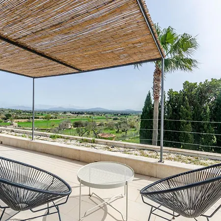 Yourhouse Carrera Plana