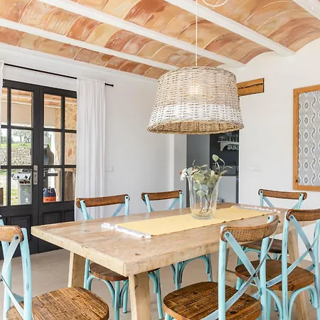 Yourhouse Carrera Plana
