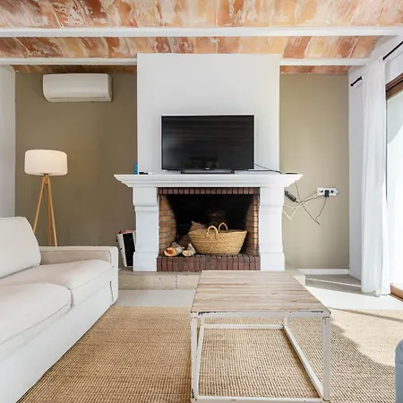 Yourhouse Carrera Plana Villa María de la Salud